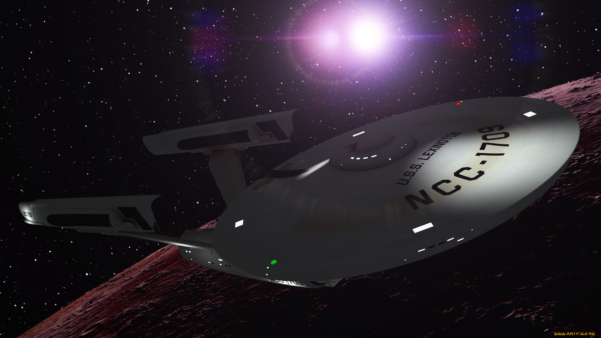 3 ,  ,   , spaceships,  starships, , , , , 